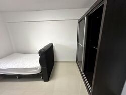 Blk 347 Clementi Avenue 5 (Clementi), HDB 4 Rooms #543879441